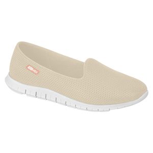ZAPATILLAS MUJER ACTVITTA BLANCO 4202.500.28005