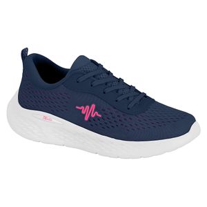 ZAPATILLAS MUJER ACTVITTA AZUL 4845.102.29254
