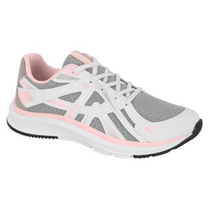 ZAPATILLAS MUJER ACTVITTA BLANCO 4842.204.28833