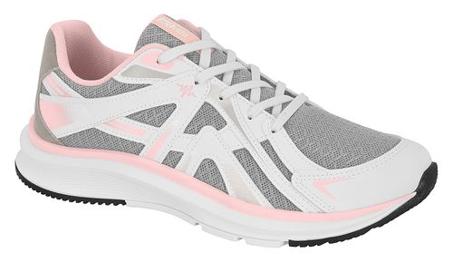 ZAPATILLAS MUJER ACTVITTA BLANCO 4842.204.28833