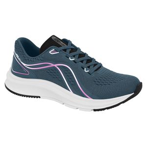 ZAPATILLAS MUJER ACTVITTA GRIS 4842.101.28338
