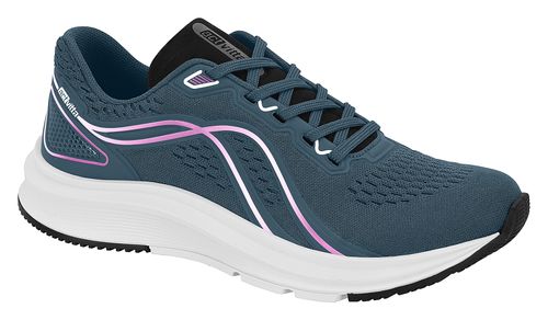ZAPATILLAS MUJER ACTVITTA GRIS 4842.101.28338