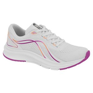 ZAPATILLAS MUJER ACTVITTA BLANCO 4842.101.28338