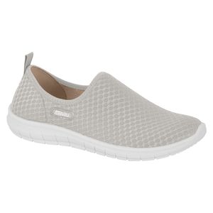 ZAPATILLAS MUJER ACTVITTA BLANCO 4828.100.26677