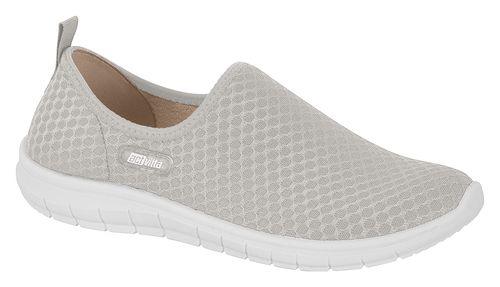 ZAPATILLAS MUJER ACTVITTA BLANCO 4828.100.26677