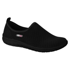 ZAPATILLAS MUJER ACTVITTA NEGRO 4828.100.26677