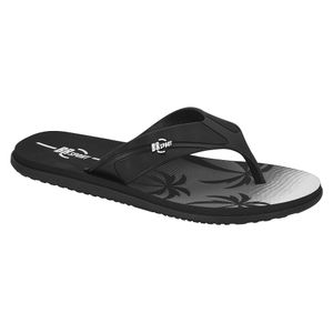 SANDALIAS HOMBRE BR SPORT NEGRO 2260.300.22604