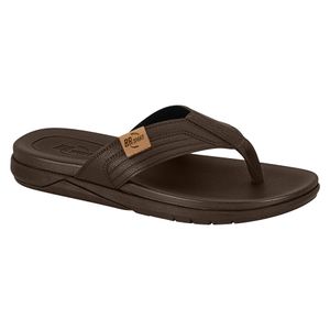 SANDALIAS HOMBRE BR SPORT CAFE 2282.102.24995