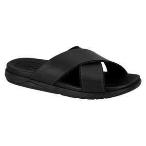 SANDALIAS HOMBRE BR SPORT NEGRO 2282.101.24995