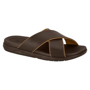 SANDALIAS HOMBRE BR SPORT CAFE 2282.101.24995