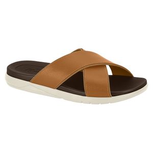 SANDALIAS HOMBRE BR SPORT CAMEL 2282.101.24995