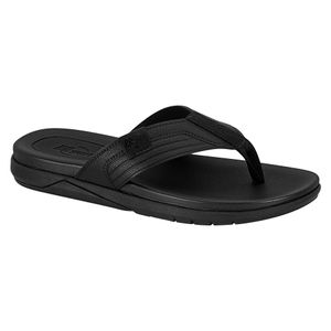 SANDALIAS HOMBRE BR SPORT NEGRO 2282.102.24995