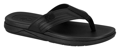 SANDALIAS HOMBRE BR SPORT NEGRO 2282.102.24995