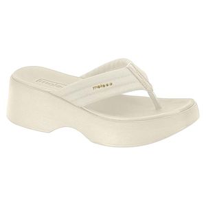 SANDALIAS MUJER MOLECA BLANCO 5503.104.28119