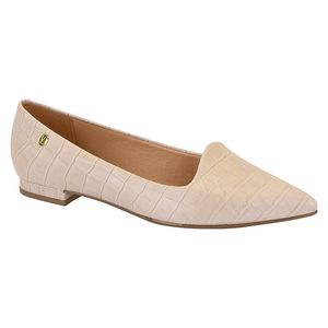 BALERINAS MUJER VIZZANO BEIGE 1206.261.27269