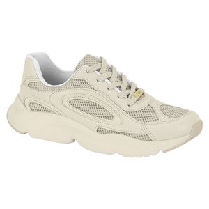 ZAPATILLAS MUJER VIZZANO BLANCO 1440.100.21918