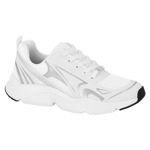 ZAPATILLAS MUJER VIZZANO BLANCO 1440.102.28913