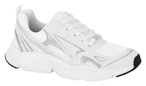 ZAPATILLAS MUJER VIZZANO BLANCO 1440.102.28913