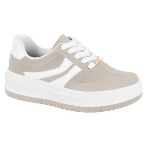 ZAPATILLAS MUJER VIZZANO BLANCO 1437.205.29230