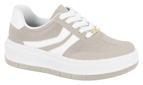 ZAPATILLAS MUJER VIZZANO BLANCO 1437.205.29230