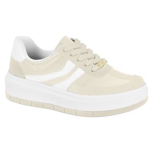 ZAPATILLAS MUJER VIZZANO BLANCO 1437.205.29230