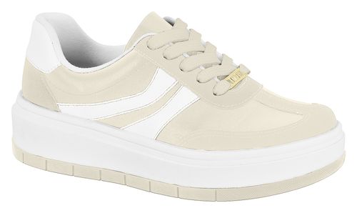 ZAPATILLAS MUJER VIZZANO BLANCO 1437.205.29230
