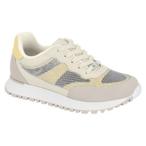 ZAPATILLAS MUJER VIZZANO BLANCO 1429.110.29247