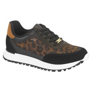 ZAPATILLAS MUJER VIZZANO CAMEL 1429.110.29245