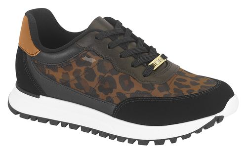 ZAPATILLAS MUJER VIZZANO CAMEL 1429.110.29245