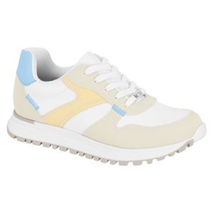 ZAPATILLAS MUJER VIZZANO BLANCO 1429.109.29230