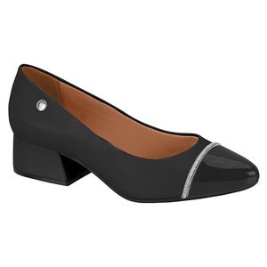 ZAPATOS MUJER VIZZANO NEGRO 1346.110.14174