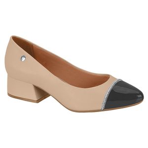 ZAPATOS MUJER VIZZANO BEIGE 1346.110.14174