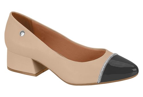 ZAPATOS MUJER VIZZANO BEIGE 1346.110.14174