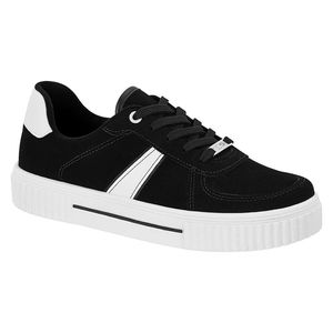 ZAPATILLAS MUJER VIZZANO BLANCO 1307.202.20280