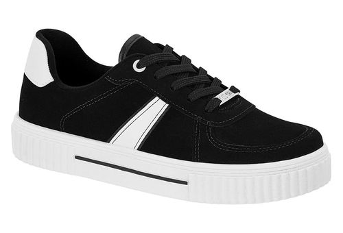 ZAPATILLAS MUJER VIZZANO BLANCO 1307.202.20280