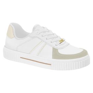 ZAPATILLAS MUJER VIZZANO BLANCO 1307.202.16507