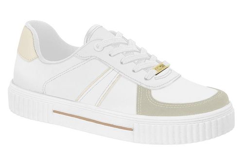 ZAPATILLAS MUJER VIZZANO BLANCO 1307.202.16507