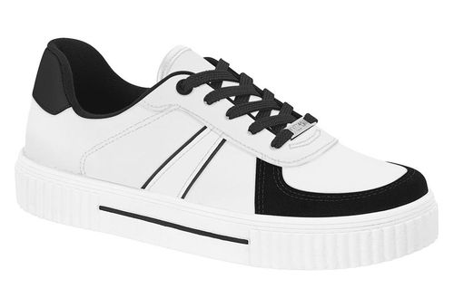 ZAPATILLAS MUJER VIZZANO BLANCO 1307.202.16507