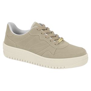 ZAPATILLAS MUJER VIZZANO GRIS 1389.101.10529