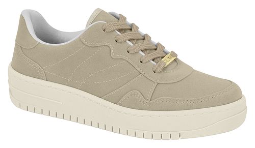 ZAPATILLAS MUJER VIZZANO GRIS 1389.101.10529