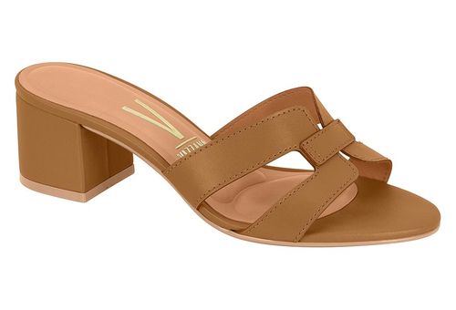SANDALIAS MUJER VIZZANO CAMEL 6291.1180.7286