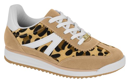 ZAPATILLAS SAVANNA VIZZANO BEIGE 1450.102.29615