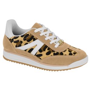 ZAPATILLAS SAVANNA VIZZANO BEIGE 1450.102.29615