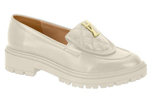 LOAFERS MUJER VIZZANO BLANCO 1411.102.18462