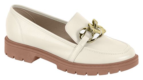 LOAFERS MUJER BEIRA RIO BLANCO 4283.105.9569