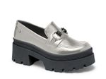 T8481-0005-M84815-C84815.jpg
