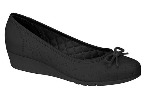 ZAPATOS PARA MUJER MOLECA NEGRO 5156.705.9921.15745