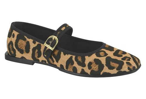BALERINAS PARA MUJER MOLECA CAMEL 5798.101.27783.96942