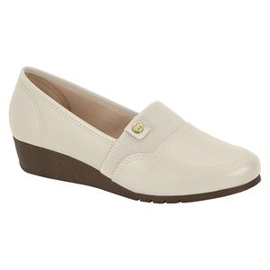 ZAPATOS PARA MUJER MOLECA BLANCO 5156.781.13063.35312