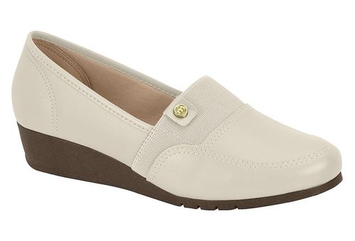 ZAPATOS PARA MUJER MOLECA BLANCO 5156.781.13063.35312